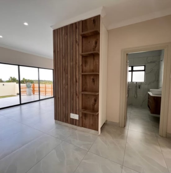 4 Bedroom Property for Sale in Fountains Estate Eastern Cape